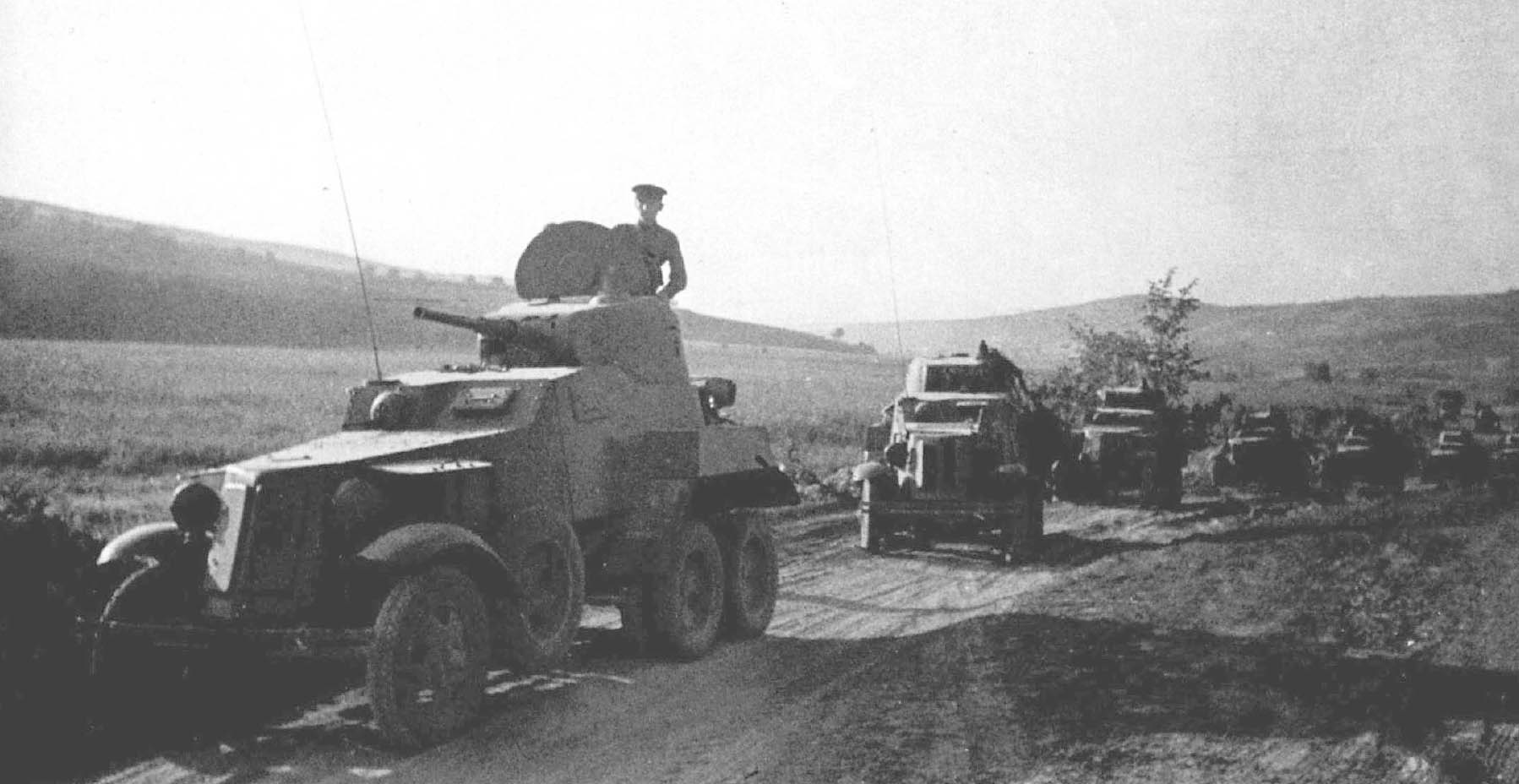 Начало ба. Бронеавтомобили РККА ба-10. Ба-10 бронеавтомобиль РОА. Бронеавтомобиль ба-10 1941. Танк ба 10.