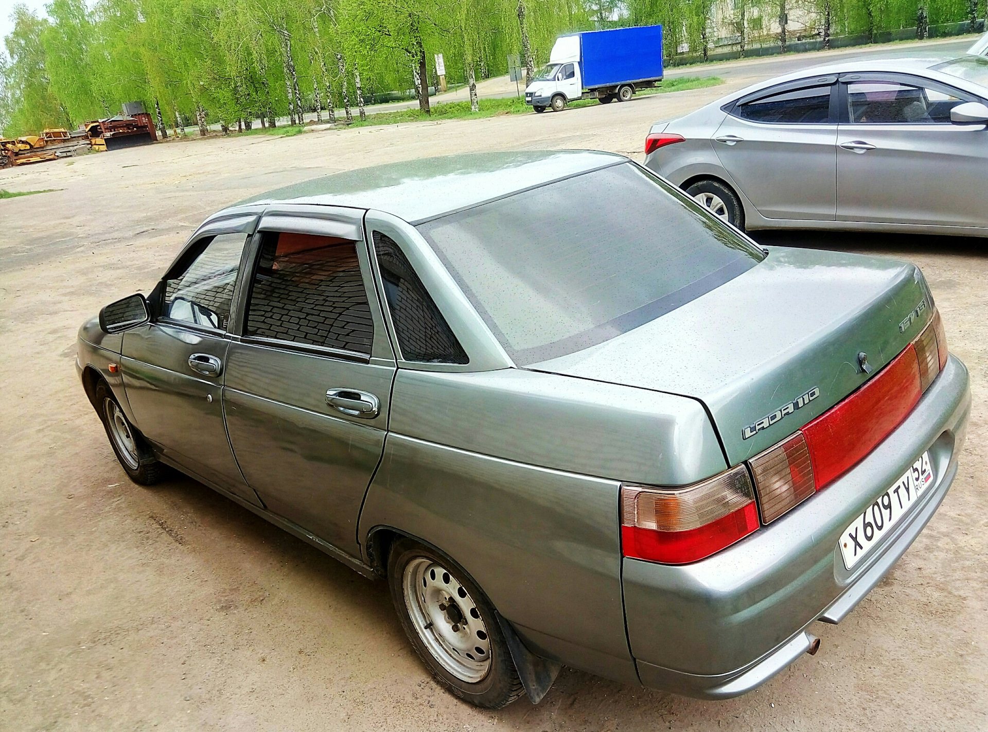 ваз 2110 отзывы. ваз 2110 отзывы. ваз 2112 цвет афалина. автоваз 21100. ваз 2110 цвет талая вода.