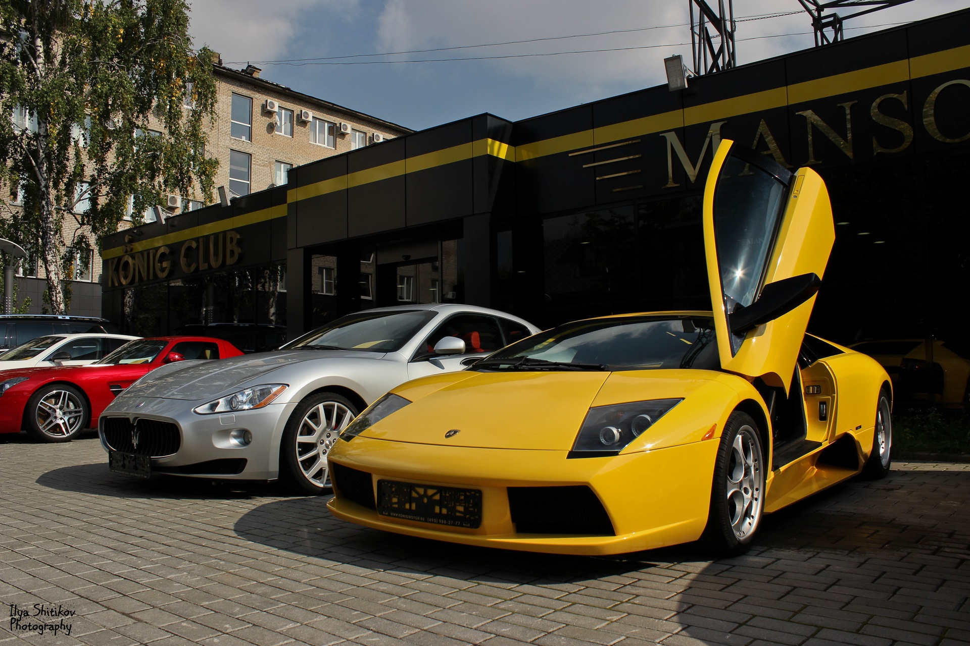 Lamborghini Murciélago Drive 2. Мурсиелаго. Мурселаго диски. Lamborghini Murcielago диски купить.