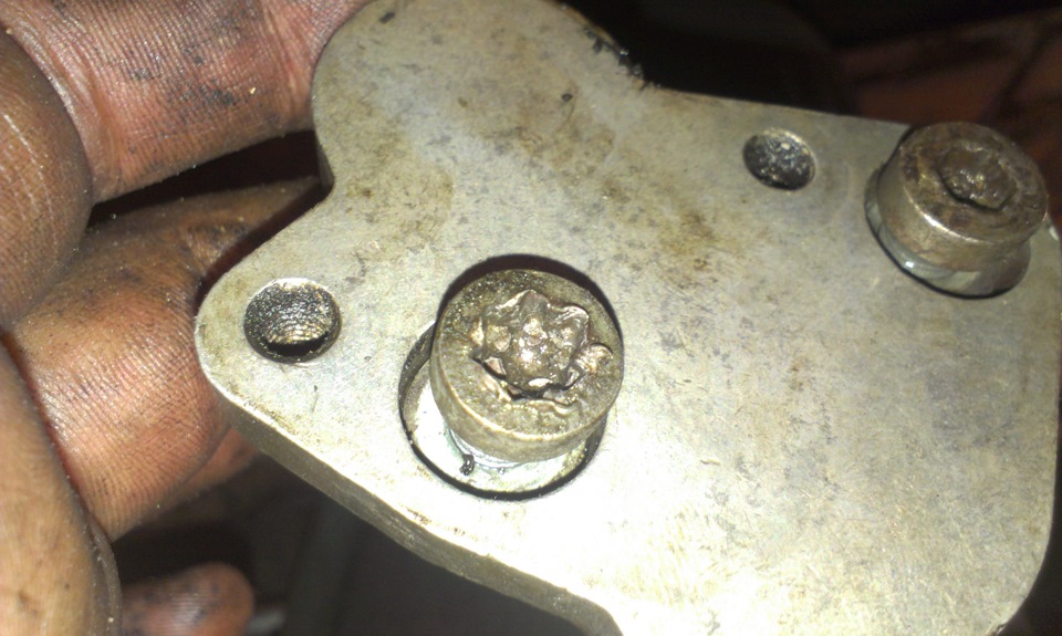 d631d5cs 960 Как найти течь в машине масла ауди 80