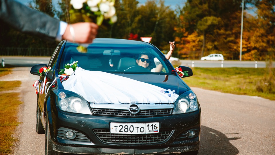 Opel astra 1.8 at двигатель Opel astra 1.8 at двигатель
