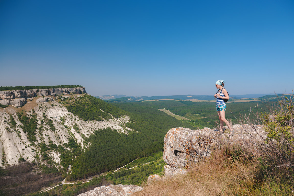 Скамейка любви бахчисарай