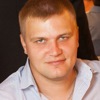 Переделать задний диван в авто. Смотреть фото Переделать задний диван в авто. Смотреть картинку Переделать задний диван в авто. Картинка про Переделать задний диван в авто. Фото Переделать задний диван в авто