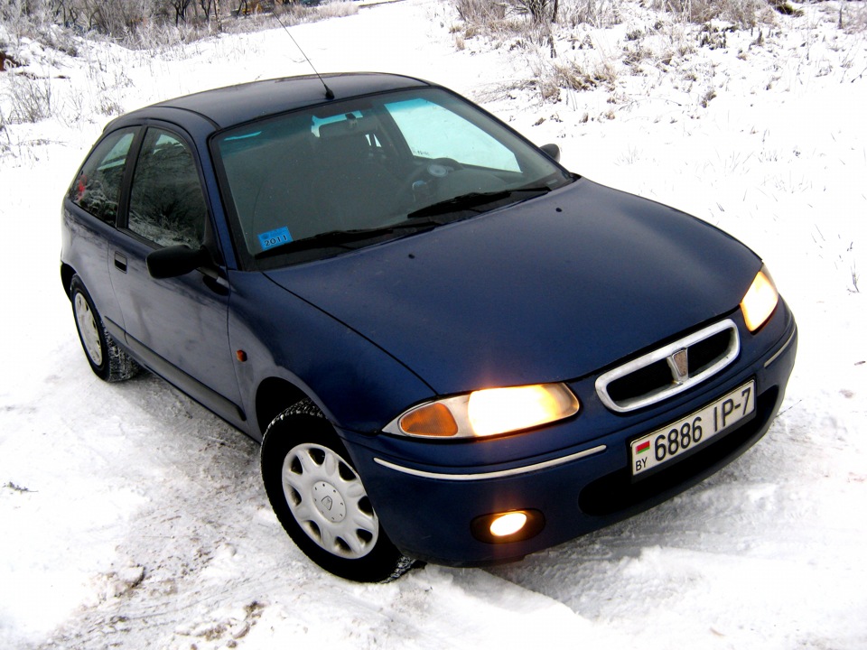 Ровер 200. Rover 200 mk3. Rover 200 1998. Ровер 200 1.4. Ровер 200 1.4 1998г.