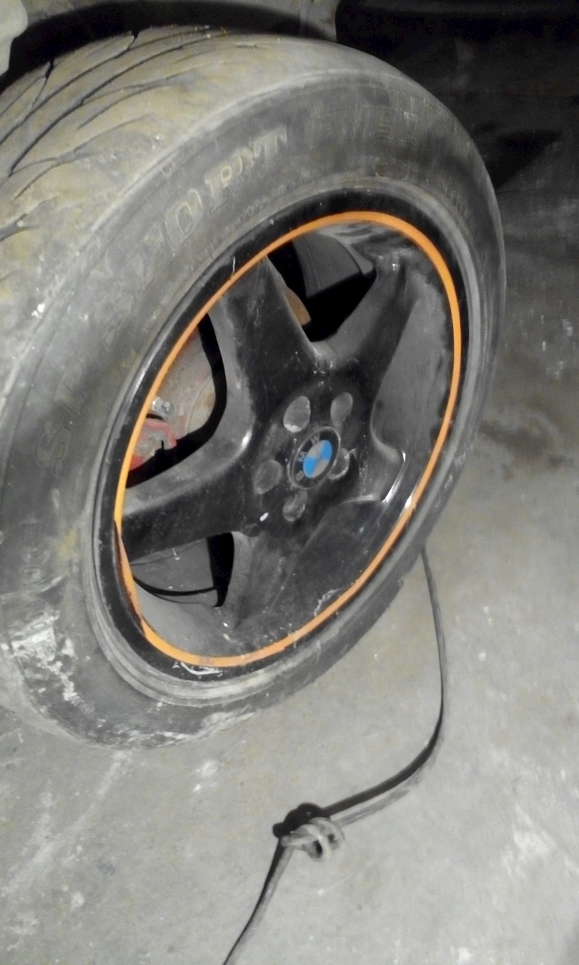 Крлевые катки) — Багги Custom, 1,5 л, 2015 года | аксессуары | DRIVE2