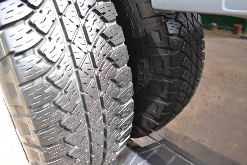 Предлогаю услуги по полировке авто. — Audi A4 (B6), 1,8 л, 2004 года ...