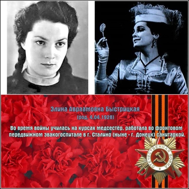 Артист участники