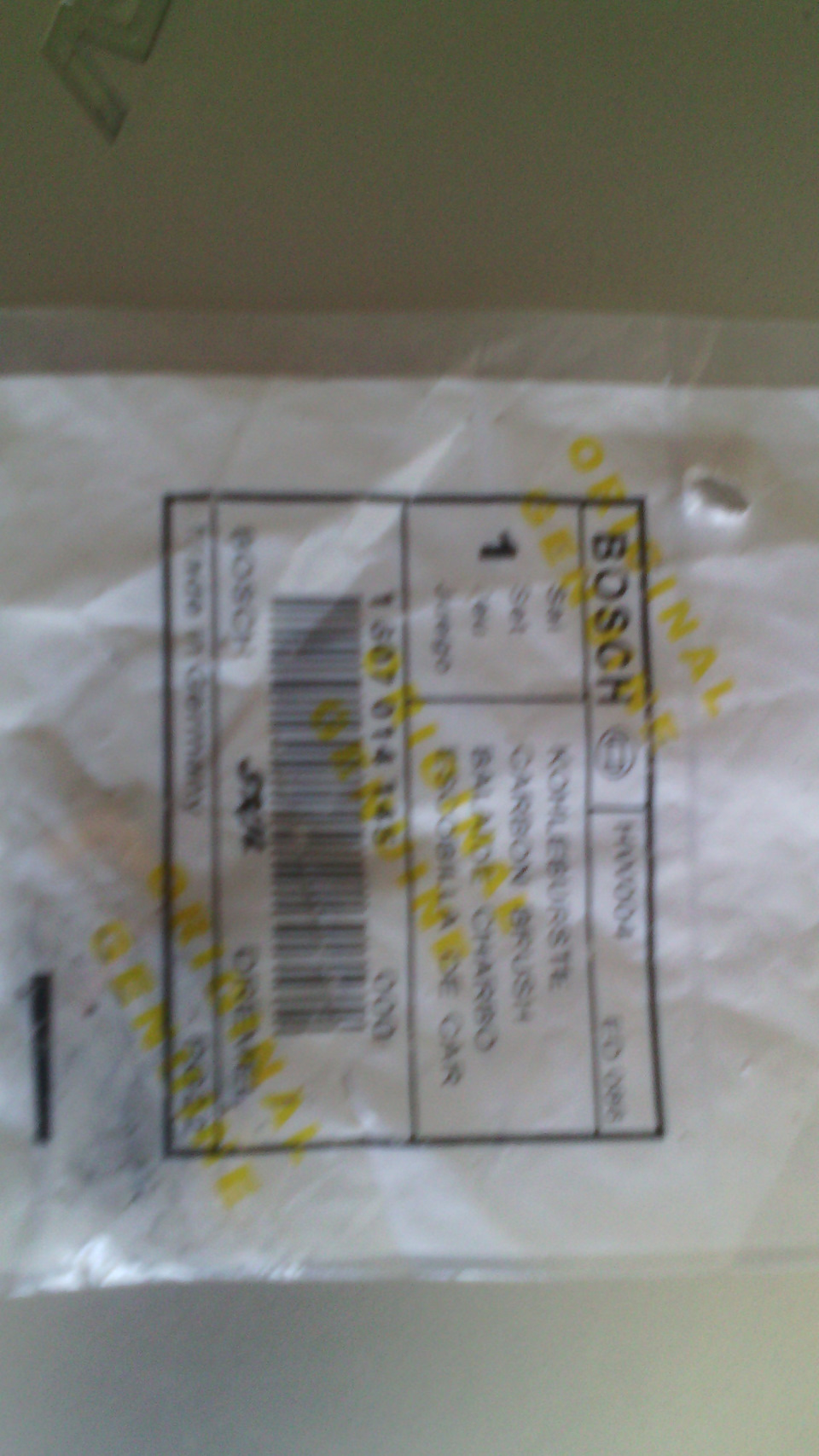 Фото в бортжурнале Mercedes-Benz M-Class (W163)