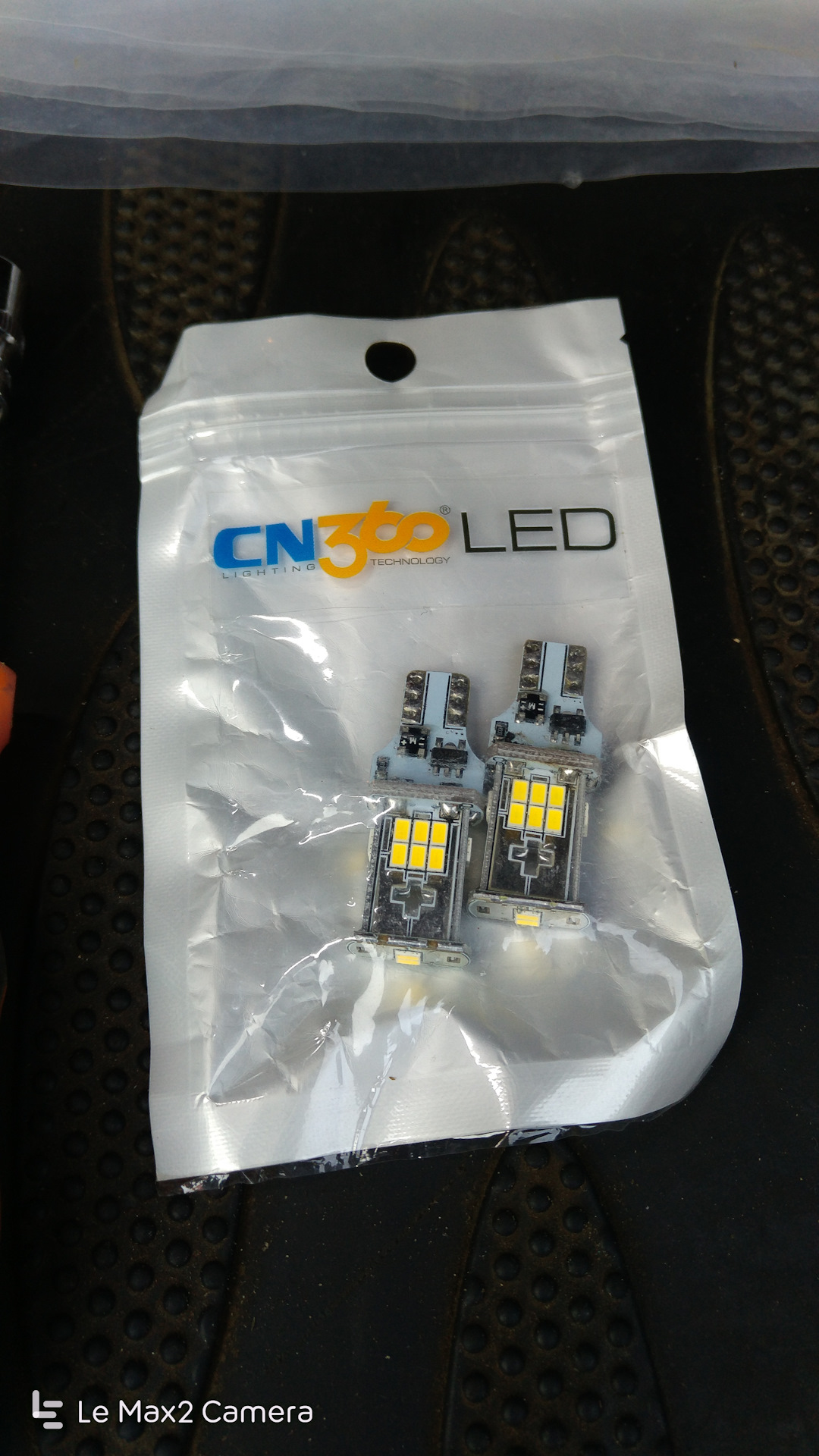 лампочка заднего хода фокус 3. диодные лампы заднего хода ford focus 3. лампочки заднего хода форд фокус 3 хэтчбек. лампочка заднего хода фокус 3. лампа заднего хода форд фокус 3.