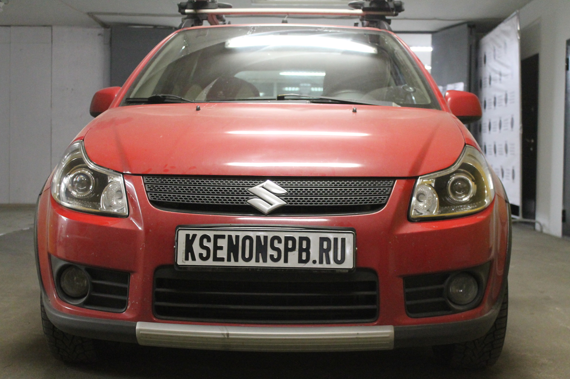 Автомобили кб. Koito Suzuki sx4. Sx4 разобрать фару. Bi led установка sx4. Dm008 Koito Suzuki sx4.