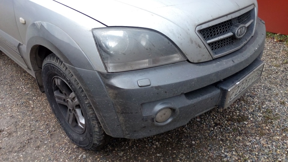 ΠΠ΅Π½Π° Π΄Π»Ρ ΠΌΠΎΠΉΠΊΠΈ Π°Π²ΡΠΎ Π² Π±Π°Π»Π»ΠΎΠ½ΡΠΈΠΊΠ΅. Π‘ΠΌΠΎΡΡΠ΅ΡΡ ΡΠΎΡΠΎ ΠΠ΅Π½Π° Π΄Π»Ρ ΠΌΠΎΠΉΠΊΠΈ Π°Π²ΡΠΎ Π² Π±Π°Π»Π»ΠΎΠ½ΡΠΈΠΊΠ΅. Π‘ΠΌΠΎΡΡΠ΅ΡΡ ΠΊΠ°ΡΡΠΈΠ½ΠΊΡ ΠΠ΅Π½Π° Π΄Π»Ρ ΠΌΠΎΠΉΠΊΠΈ Π°Π²ΡΠΎ Π² Π±Π°Π»Π»ΠΎΠ½ΡΠΈΠΊΠ΅. ΠΠ°ΡΡΠΈΠ½ΠΊΠ° ΠΏΡΠΎ ΠΠ΅Π½Π° Π΄Π»Ρ ΠΌΠΎΠΉΠΊΠΈ Π°Π²ΡΠΎ Π² Π±Π°Π»Π»ΠΎΠ½ΡΠΈΠΊΠ΅. Π€ΠΎΡΠΎ ΠΠ΅Π½Π° Π΄Π»Ρ ΠΌΠΎΠΉΠΊΠΈ Π°Π²ΡΠΎ Π² Π±Π°Π»Π»ΠΎΠ½ΡΠΈΠΊΠ΅ ΠΠ΅Π½Π° Π΄Π»Ρ ΠΌΠΎΠΉΠΊΠΈ Π°Π²ΡΠΎ Π² Π±Π°Π»Π»ΠΎΠ½ΡΠΈΠΊΠ΅. Π‘ΠΌΠΎΡΡΠ΅ΡΡ ΡΠΎΡΠΎ ΠΠ΅Π½Π° Π΄Π»Ρ ΠΌΠΎΠΉΠΊΠΈ Π°Π²ΡΠΎ Π² Π±Π°Π»Π»ΠΎΠ½ΡΠΈΠΊΠ΅. Π‘ΠΌΠΎΡΡΠ΅ΡΡ ΠΊΠ°ΡΡΠΈΠ½ΠΊΡ ΠΠ΅Π½Π° Π΄Π»Ρ ΠΌΠΎΠΉΠΊΠΈ Π°Π²ΡΠΎ Π² Π±Π°Π»Π»ΠΎΠ½ΡΠΈΠΊΠ΅. ΠΠ°ΡΡΠΈΠ½ΠΊΠ° ΠΏΡΠΎ ΠΠ΅Π½Π° Π΄Π»Ρ ΠΌΠΎΠΉΠΊΠΈ Π°Π²ΡΠΎ Π² Π±Π°Π»Π»ΠΎΠ½ΡΠΈΠΊΠ΅. Π€ΠΎΡΠΎ ΠΠ΅Π½Π° Π΄Π»Ρ ΠΌΠΎΠΉΠΊΠΈ Π°Π²ΡΠΎ Π² Π±Π°Π»Π»ΠΎΠ½ΡΠΈΠΊΠ΅