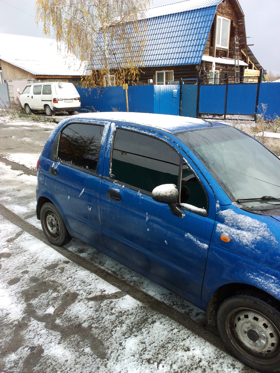 Тонированный матиз. Daewoo Matiz тонировка. Daewoo Matiz тонированный. Дэу Матиз затонированный. Matiz в тонировке.