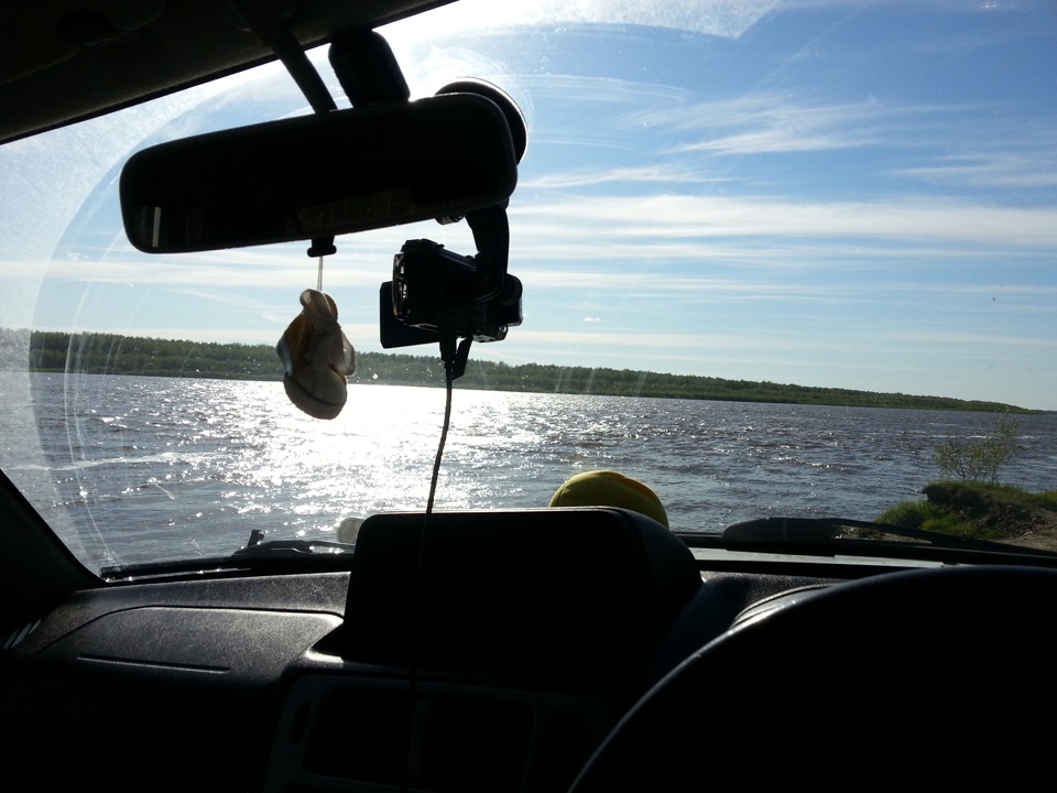 рыба карась игра началась молчи. Смотреть фото рыба карась игра началась молчи. Смотреть картинку рыба карась игра началась молчи. Картинка про рыба карась игра началась молчи. Фото рыба карась игра началась молчи рыба карась игра началась молчи. Смотреть фото рыба карась игра началась молчи. Смотреть картинку рыба карась игра началась молчи. Картинка про рыба карась игра началась молчи. Фото рыба карась игра началась молчи