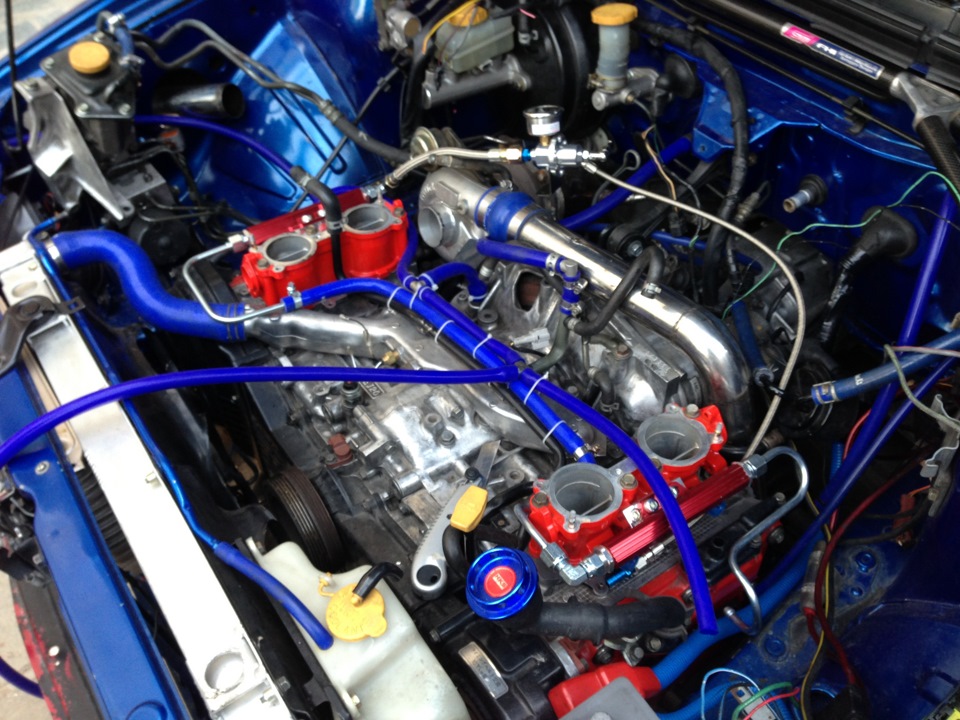 Что такое свап двигателя. Пежо 107 свап мотора. Турбина 4e fte. Субару форестер свап двс. Свап.