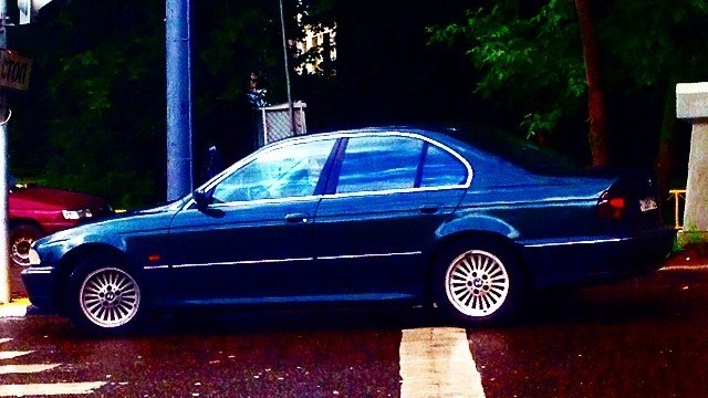 отзывы о двигателе 2.3 bmw e39 отзывы о двигателе 2.3 bmw e39