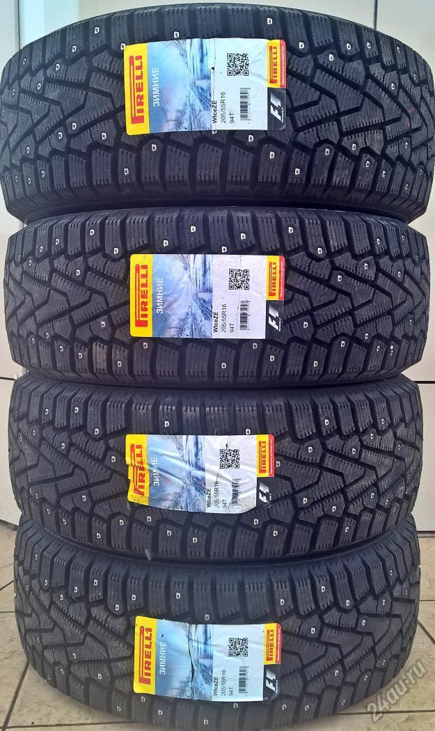 Winter ice zero 205 55 r16. Pirelli Ice Zero 205/55 r16. Pirelli Ice Zero 235/55r20. Pirelli Ice Zero 205/55/r16 94t шип.XL. Pirelli Ice Zero r 16.