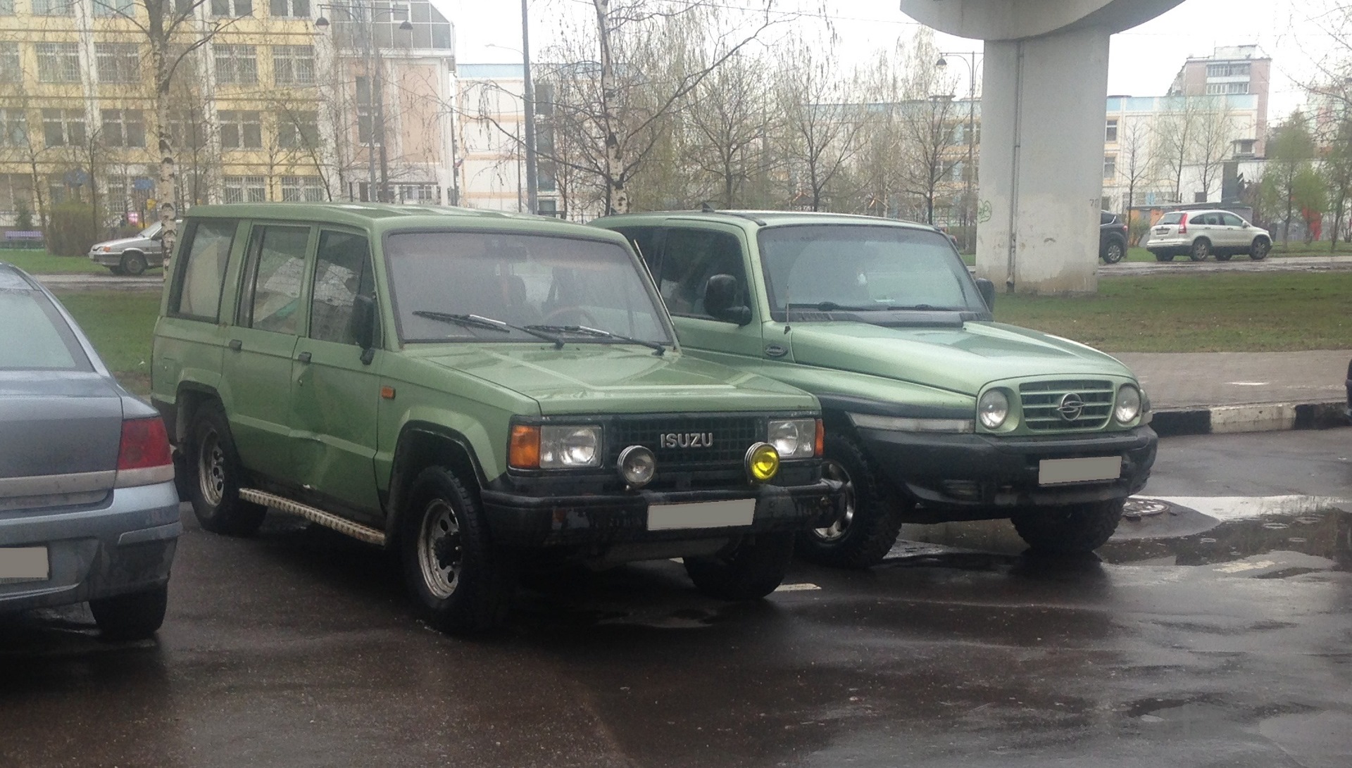 Торги автомобиль москва. Машина Москва 487. Координаты потерянных автомобилей. Рра181 автомобиль Москва.