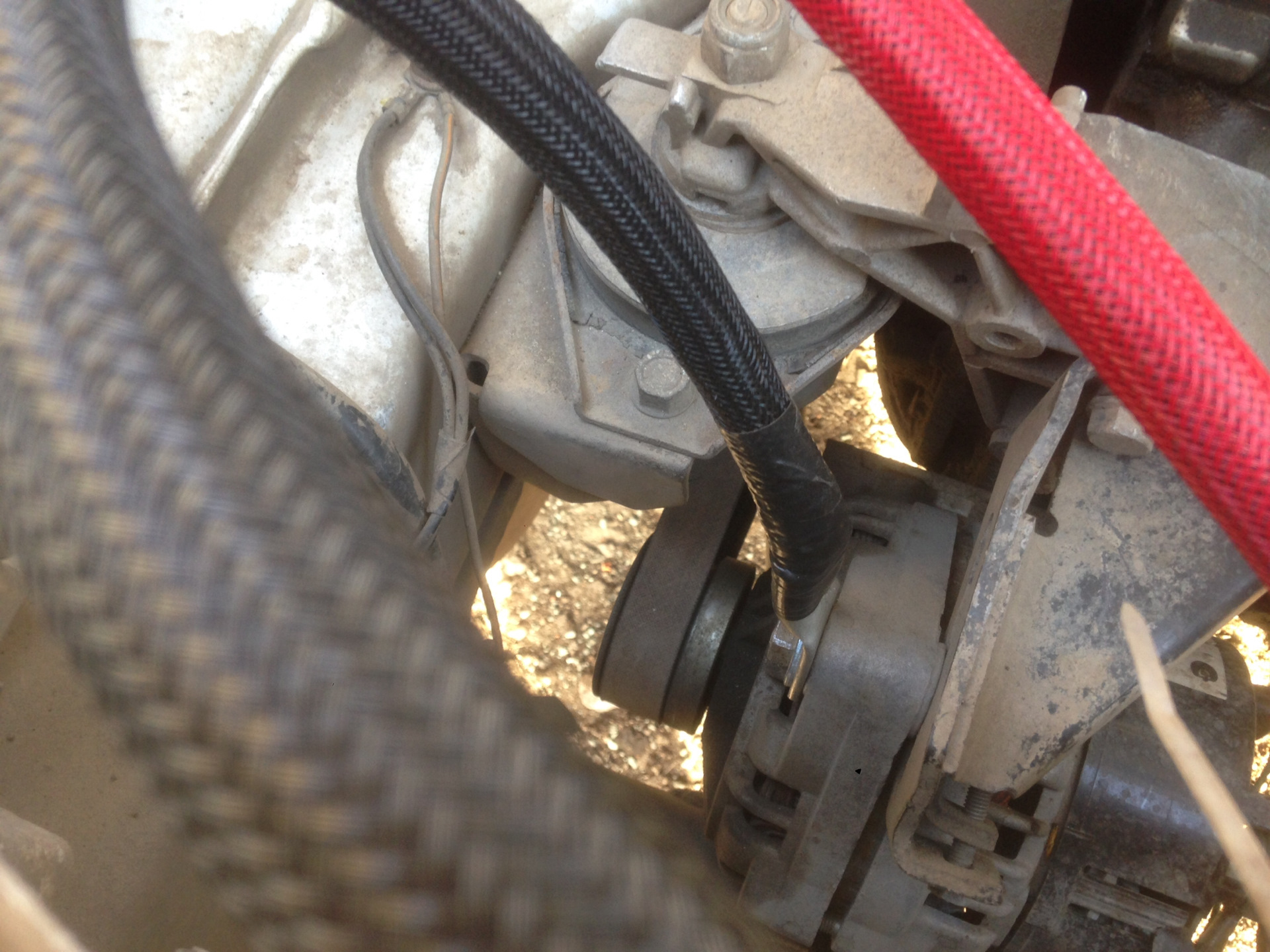 Дублировать генератор. Дубляж генератора ваз 2112. Силовой кабель генератор ваз 2114. Дублировать генератор. Дубляж генератора ваз 2114.