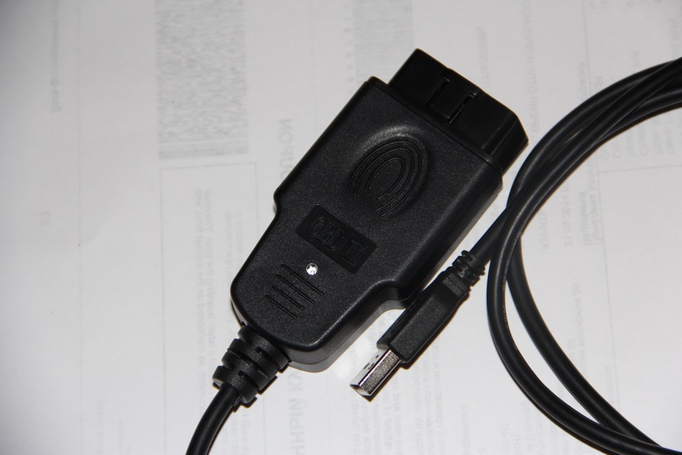 диагностика девятки gm — LADA 21093i, 1,5 л., 1998 года | своими руками ...