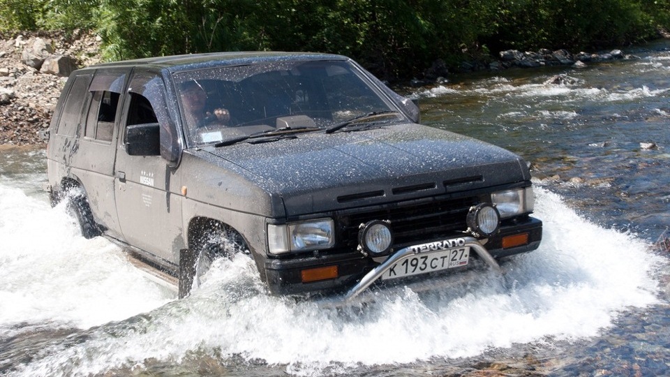 nissan tirana 21 кузов nissan tirana 21 кузов
