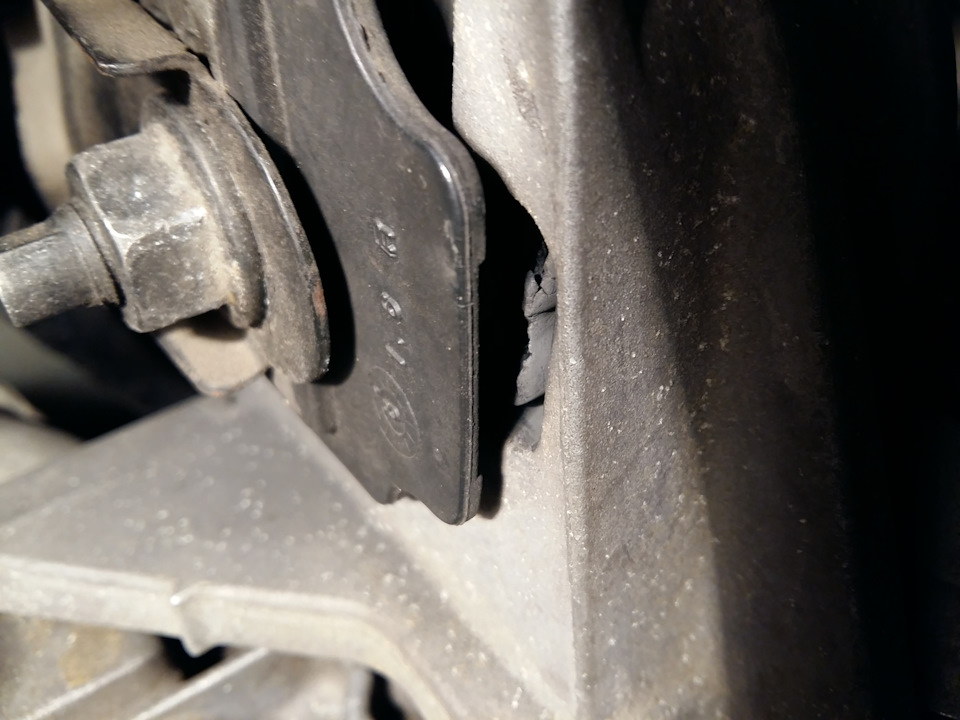 Фото в бортжурнале Volvo V70 R (2G)