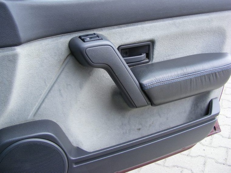 Купить В Минске Кнопки Для Рено 19