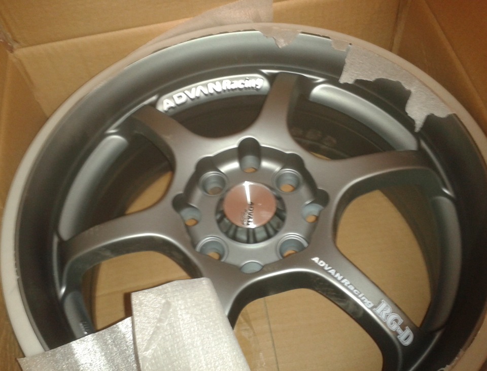 2 x x 11 144. Колеса r-17 114. Заниженный шевроле ланос. 2 x x 11 144. 2 x x 11 144.