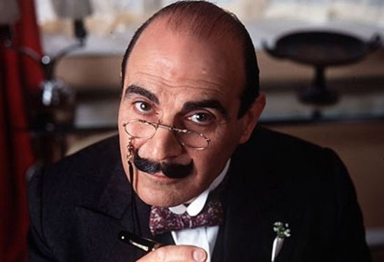 Фото в бортжурнале ЗАЗ 1102