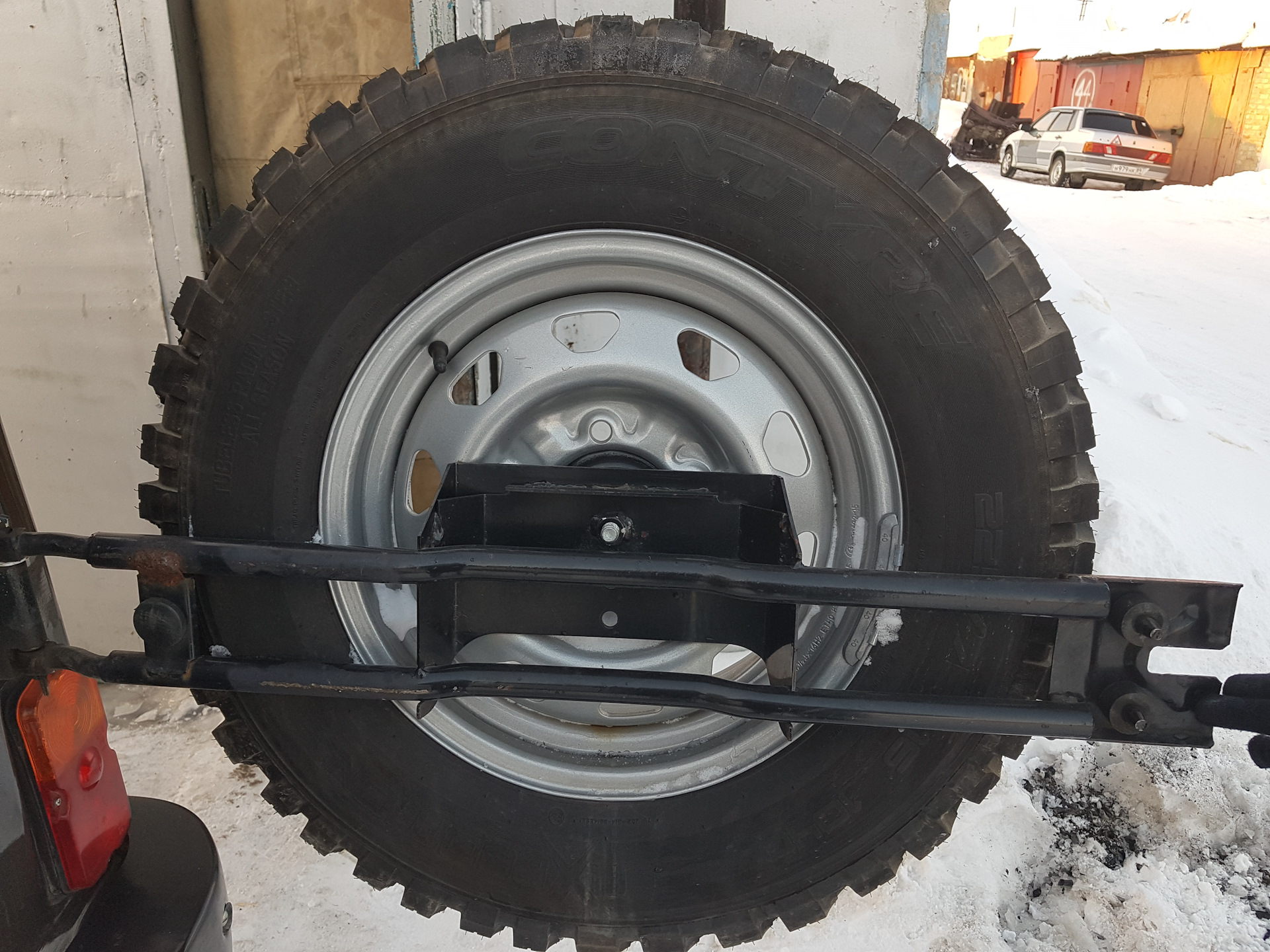 Contyre expedition 225 75 r16. 225 75 16 Contyre Expedition. Диски на УАЗ 225/75 r16. Contyre Expedition r16 на УАЗ