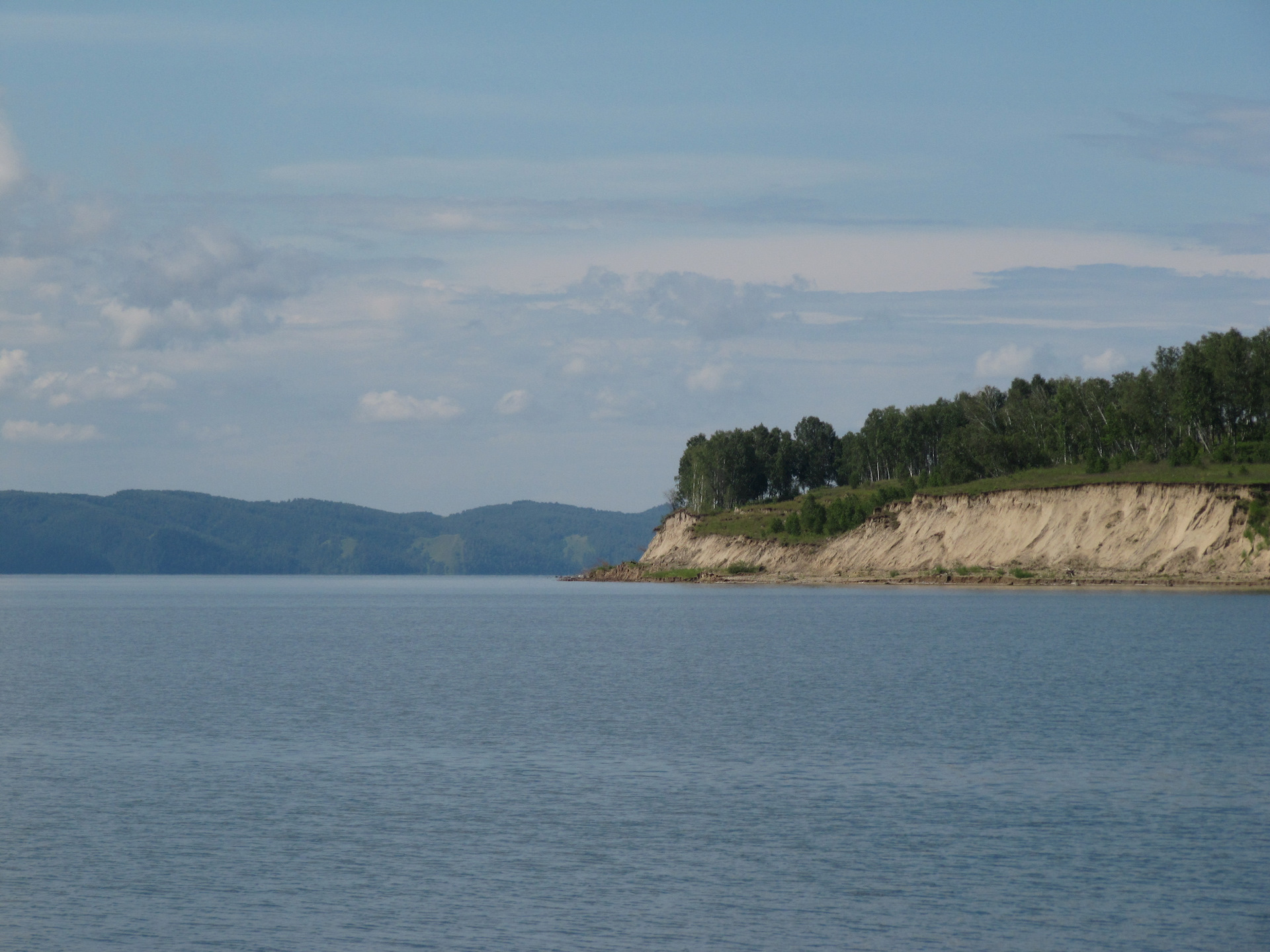 Черное море красноярск