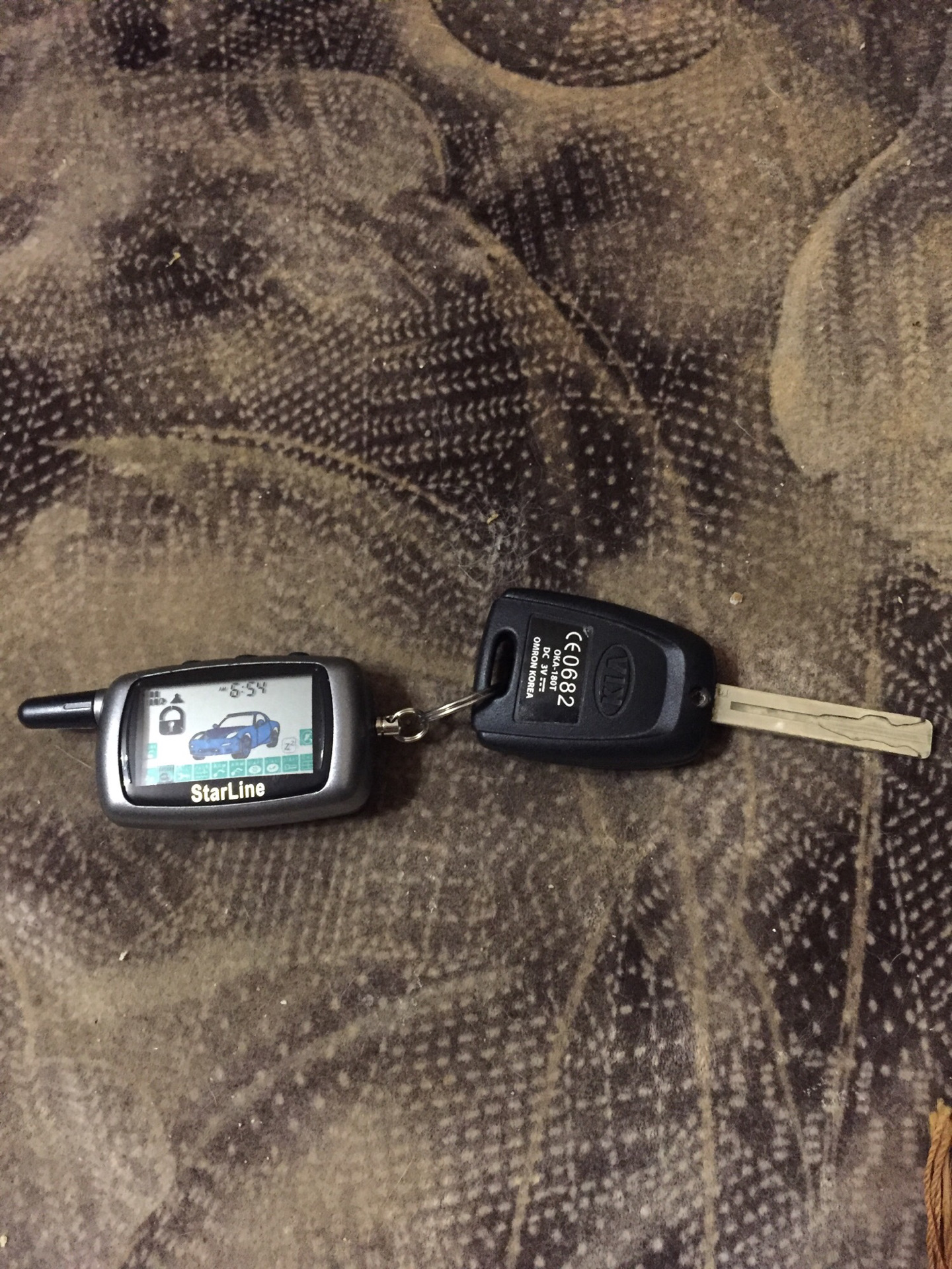 Брелок сигнализации 2 convoy. Нет связи с брелком сигнализации. Scher-khan 5 max кодграббер. Пульт сигнализации старлайн а91. Нет связи с брелком сигнализации.