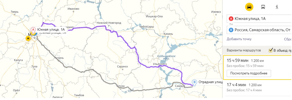 Расстояние трассы м5. Автодорога Москва Самара м5. Трасса м5 Москва Самара. Трасса м5 на карте. Трасса м5 и м7 на карте.