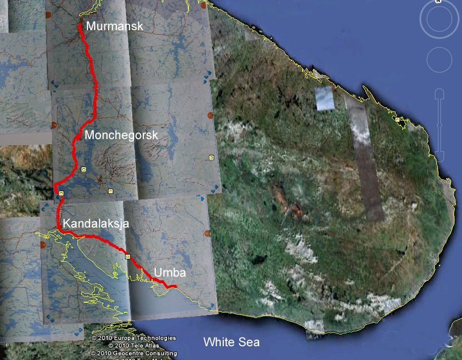 Ур но мурманск. Умба на карте. Река Умба на карте. Река Умба на карте Мурманской области. Мончегорск Умба расстояние на машине.