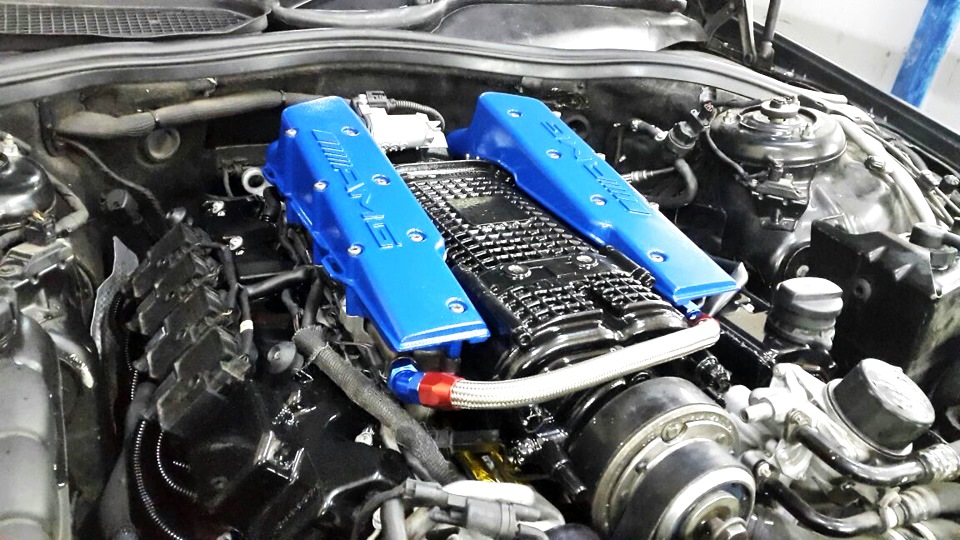 S55 kompressor. M113 Kompressor. M113 Mercedes. Кит компрессор m272. Mercedes m103 Compressor Kit.