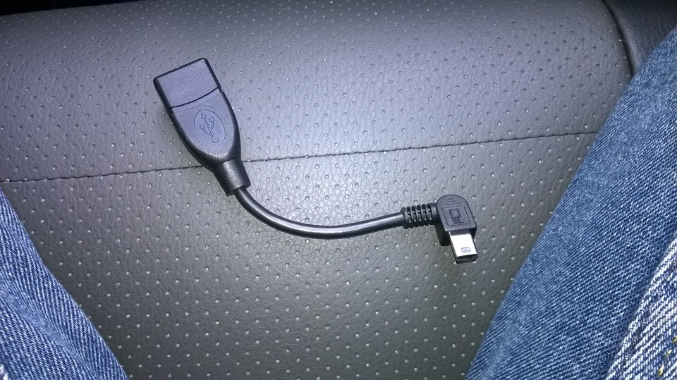 Подключение видеорегистратора — Lada Калина 2 универсал, 1,6 л, 2014 ...