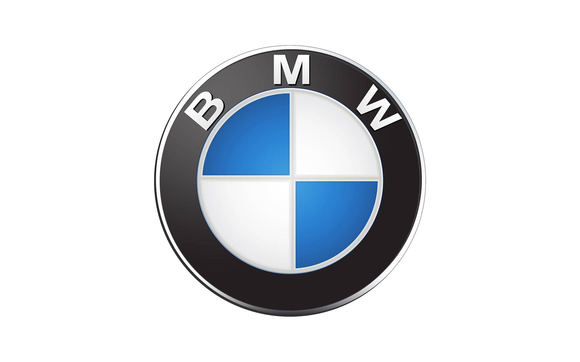 Бмв фото пнг Приключения с аккумом - BMW 6 series (E63), 4,4 л, 2005 года своими руками DRIVE