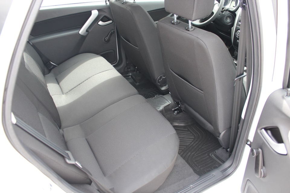 d65abb2s 960 датсун ми до что это за машина