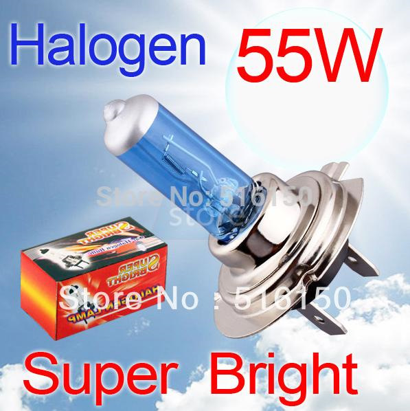 Фото в бортжурнале KIA Venga