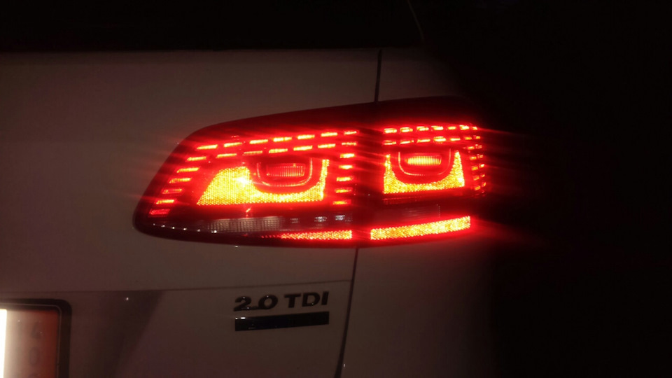 ошибка P202B 00 замыкание на массу нагревателя бака восстановителя ...