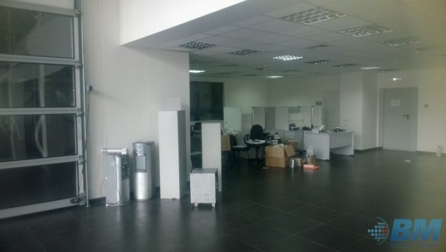 Шо?! Опять?! Дилер Рено в Хабаровске оставил клиентов без денег. — DRIVE2