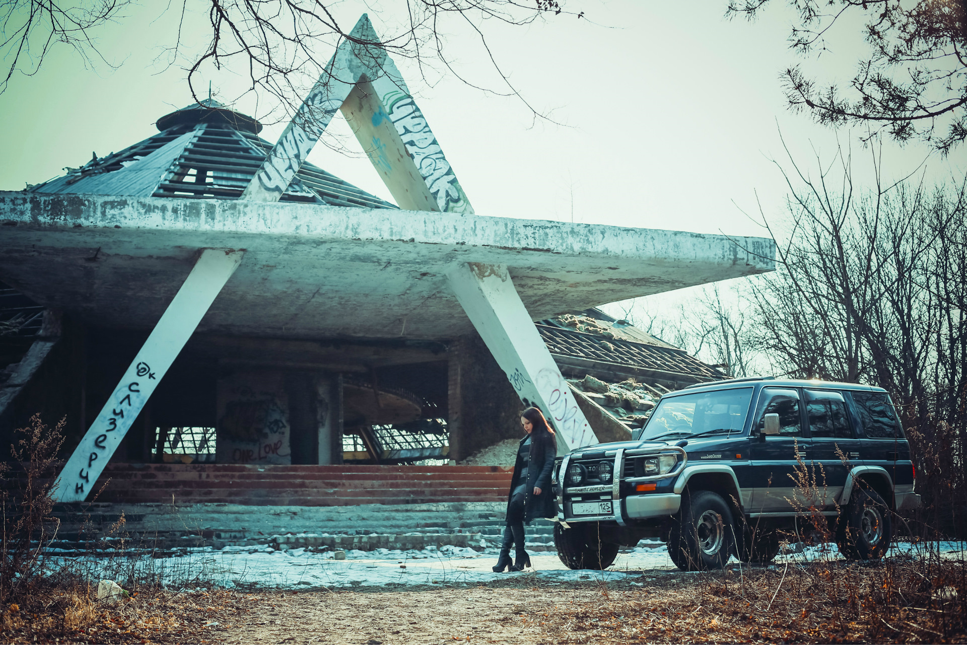 Ритм 10. Лагерь ритм Садгород. Пионер.лагерь ритм на Садгороде Владивосток.