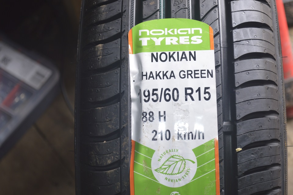 Нокиан хака грин. Nokian Hakka Green 3. Nokian Tyres Hakka Green 3. Шина (лето) р15 195/65 Nokian Tyres (Hakka green3 XL h95). Nokian Tyres Hakka Green 3 195/60 r15 88h.