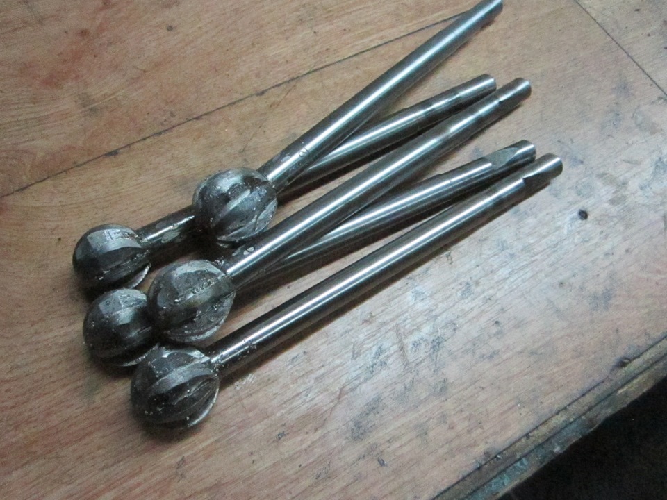 сферические шаровые фрезы 30 мм 31мм. фрезы для гбц. фреза для расточки гбц 32мм. фреза для гбц 45 градусов. фрезы для распила гбц ваз 16 кл.