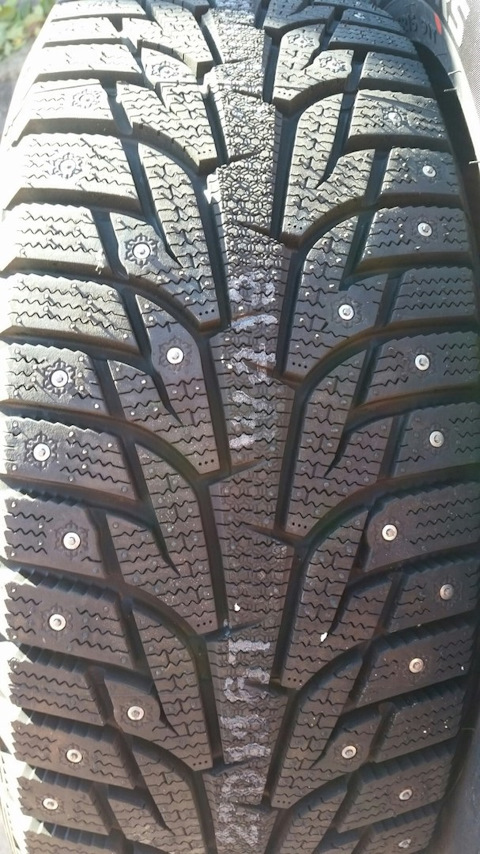 Greenmax winter grip 2. Ханкук Винтер пике РС 205*55. Hankook Winter i Pike RS 205/55 r16. Резина Винтер 205/55r16.