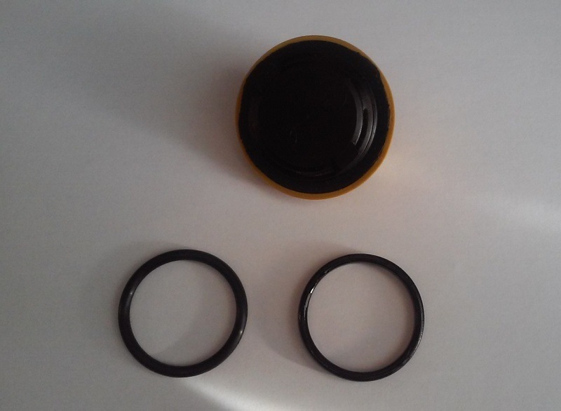 Кольцо уплотнительное lada vesta h9. Уплотнительное кольцо заливной горловины. Уплотнительное кольцо заливной горловины т4 дизель acv. Уплотнительное кольцо заливной горловины nissan navara. Уплотнительное кольцо горловины бака opel astra g.