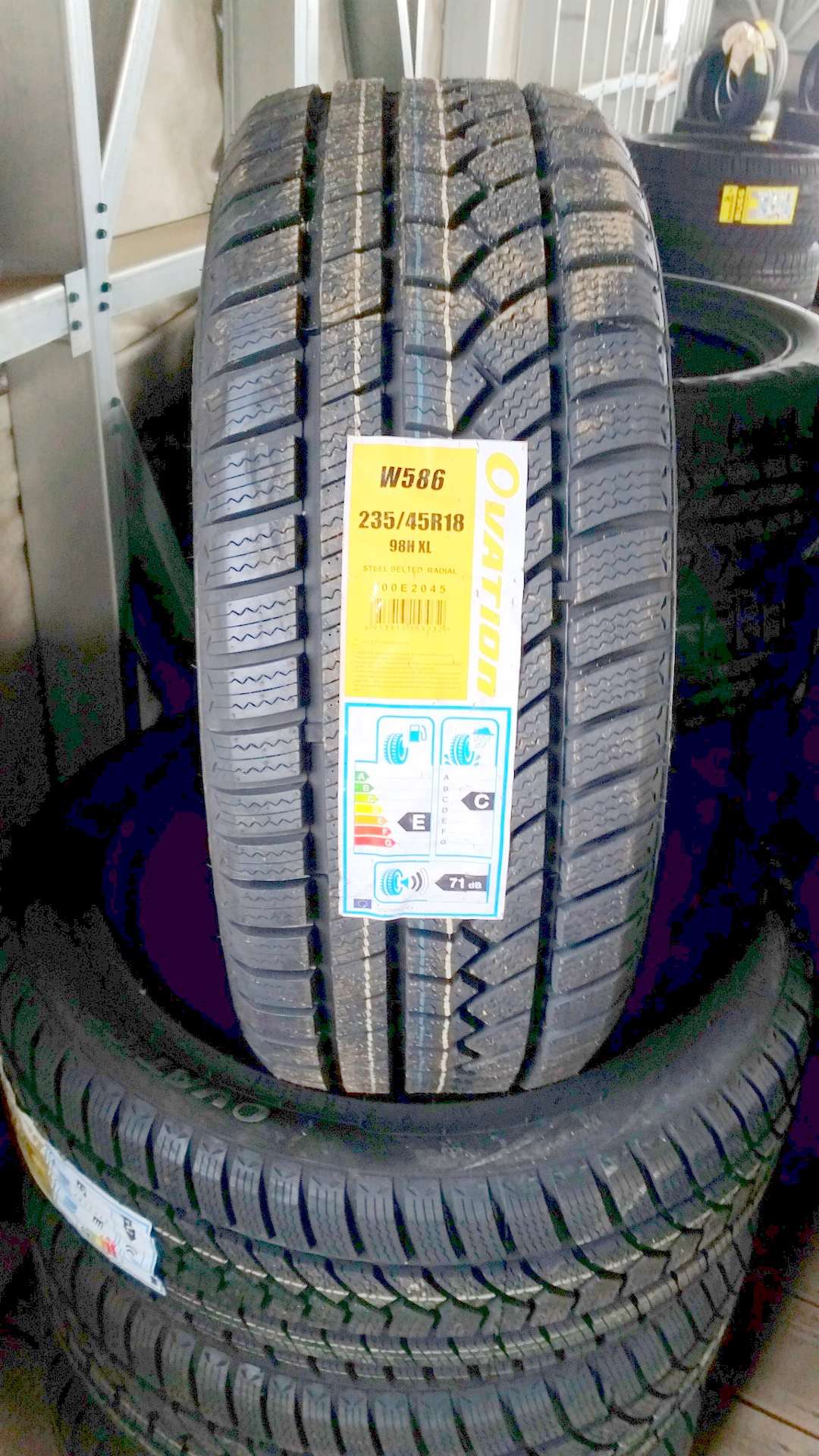 Ovation tyres w586. Ovation vi-682 145/70 r12 69t. Ovation 155/70 r13 75t w-586. Шины ovation w 586. Ovation winter master.