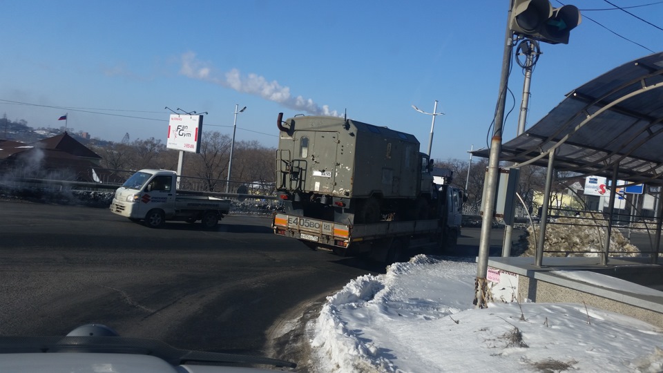 Ч 66. NEWSVO Вологда происшествия. Реконструкция ул Черемушная г Бердск. ДТП Вологда Окружное шоссе сегодня.