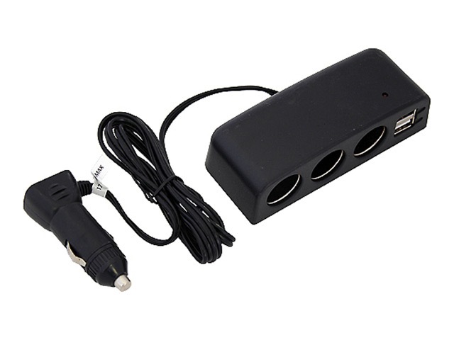 ништяки — Москвич Святогор, 2 л, 1998 года | аксессуары | DRIVE2