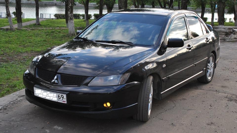 Лансер 9 1.6 механика. Mitsubishi Lancer IX 2.0 Sport. Lancer 9 2.0. Lancer 9 2.0 Sport. Лансер 9 спорт 2.0.