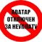 Пыльник передней стойки хонда срв 3 чем заменить. Смотреть фото Пыльник передней стойки хонда срв 3 чем заменить. Смотреть картинку Пыльник передней стойки хонда срв 3 чем заменить. Картинка про Пыльник передней стойки хонда срв 3 чем заменить. Фото Пыльник передней стойки хонда срв 3 чем заменить